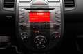 Kia Soul 1.6 Klima*USB AUX Anschluss*8Fach* Orange - thumbnail 20