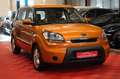 Kia Soul 1.6 Klima*USB AUX Anschluss*8Fach* Orange - thumbnail 3