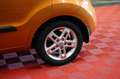 Kia Soul 1.6 Klima*USB AUX Anschluss*8Fach* Orange - thumbnail 11