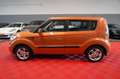 Kia Soul 1.6 Klima*USB AUX Anschluss*8Fach* Orange - thumbnail 10