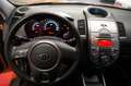 Kia Soul 1.6 Klima*USB AUX Anschluss*8Fach* Orange - thumbnail 18
