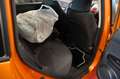 Kia Soul 1.6 Klima*USB AUX Anschluss*8Fach* Orange - thumbnail 22