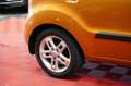 Kia Soul 1.6 Klima*USB AUX Anschluss*8Fach* Orange - thumbnail 6