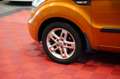 Kia Soul 1.6 Klima*USB AUX Anschluss*8Fach* Orange - thumbnail 12