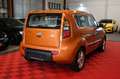 Kia Soul 1.6 Klima*USB AUX Anschluss*8Fach* Orange - thumbnail 7