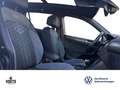 Volkswagen Tiguan Allspace R-LINE TDI 4M DSG IQ-LIGHT+PANO Silber - thumbnail 8