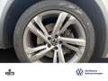 Volkswagen Tiguan Allspace R-LINE TDI 4M DSG IQ-LIGHT+PANO Silber - thumbnail 6