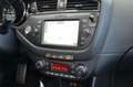 Kia Ceed / cee'd Ceed 1.6 T-DGI GT-Track *PANORAMA*ERST 94TKM!1HD Weiß - thumbnail 18