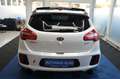 Kia Ceed / cee'd Ceed 1.6 T-DGI GT-Track *PANORAMA*ERST 94TKM!1HD Blanc - thumbnail 5