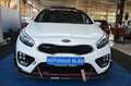 Kia Ceed / cee'd Ceed 1.6 T-DGI GT-Track *PANORAMA*ERST 94TKM!1HD Blanc - thumbnail 2