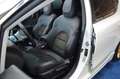 Kia Ceed / cee'd Ceed 1.6 T-DGI GT-Track *PANORAMA*ERST 94TKM!1HD Blanc - thumbnail 9