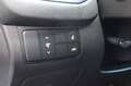 Kia Ceed / cee'd Ceed 1.6 T-DGI GT-Track *PANORAMA*ERST 94TKM!1HD Blanc - thumbnail 11