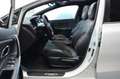 Kia Ceed / cee'd Ceed 1.6 T-DGI GT-Track *PANORAMA*ERST 94TKM!1HD Blanc - thumbnail 8
