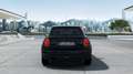 MINI Cooper 3-Türer Black Pepper DAB LED Tempomat Fekete - thumbnail 3