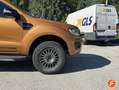 Ford Ranger 4X4 Naranja - thumbnail 17
