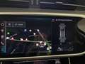 Audi A6 35 TDI advanced AHK Matrix LM 21" Navi Weiß - thumbnail 25