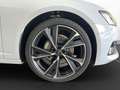 Audi A6 35 TDI advanced AHK Matrix LM 21" Navi Weiß - thumbnail 15