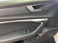 Audi A6 35 TDI advanced AHK Matrix LM 21" Navi Weiß - thumbnail 12