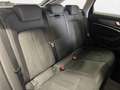 Audi A6 35 TDI advanced AHK Matrix LM 21" Navi Weiß - thumbnail 19