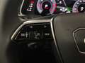 Audi A6 35 TDI advanced AHK Matrix LM 21" Navi Weiß - thumbnail 26