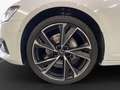 Audi A6 35 TDI advanced AHK Matrix LM 21" Navi Weiß - thumbnail 13