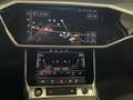 Audi A6 35 TDI advanced AHK Matrix LM 21" Navi Weiß - thumbnail 10