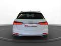 Audi A6 35 TDI advanced AHK Matrix LM 21" Navi Weiß - thumbnail 5