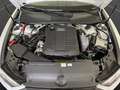 Audi A6 35 TDI advanced AHK Matrix LM 21" Navi Weiß - thumbnail 23