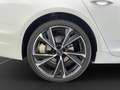 Audi A6 35 TDI advanced AHK Matrix LM 21" Navi Weiß - thumbnail 16