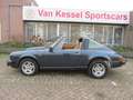 Porsche 911 sc targa zonder motor en bak Beige - thumbnail 1