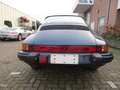 Porsche 911 sc targa zonder motor en bak Beige - thumbnail 7