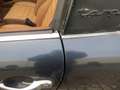 Porsche 911 sc targa zonder motor en bak Beige - thumbnail 32