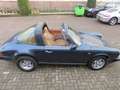 Porsche 911 sc targa zonder motor en bak Beige - thumbnail 5