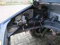Porsche 911 sc targa zonder motor en bak Beige - thumbnail 15