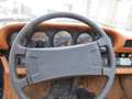 Porsche 911 sc targa zonder motor en bak Beige - thumbnail 13