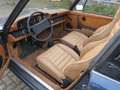 Porsche 911 sc targa zonder motor en bak Beige - thumbnail 9