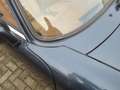 Porsche 911 sc targa zonder motor en bak Beige - thumbnail 34
