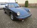 Porsche 911 sc targa zonder motor en bak Beige - thumbnail 4