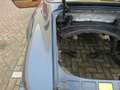 Porsche 911 sc targa zonder motor en bak Beige - thumbnail 27