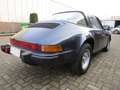 Porsche 911 sc targa zonder motor en bak Beige - thumbnail 6