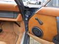 Porsche 911 sc targa zonder motor en bak Beige - thumbnail 29