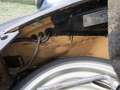 Porsche 911 sc targa zonder motor en bak Beige - thumbnail 20
