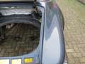 Porsche 911 sc targa zonder motor en bak Beige - thumbnail 28