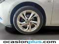 Opel Astra 1.2T S/S GS Line 110 Plateado - thumbnail 33