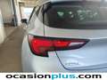Opel Astra 1.2T S/S GS Line 110 Plateado - thumbnail 18