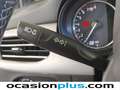 Opel Astra 1.2T S/S GS Line 110 Plateado - thumbnail 25