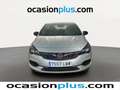 Opel Astra 1.2T S/S GS Line 110 Plateado - thumbnail 14