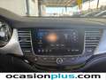 Opel Astra 1.2T S/S GS Line 110 Plateado - thumbnail 32