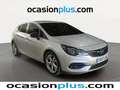 Opel Astra 1.2T S/S GS Line 110 Plateado - thumbnail 2
