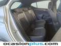 Opel Astra 1.2T S/S GS Line 110 Plateado - thumbnail 19